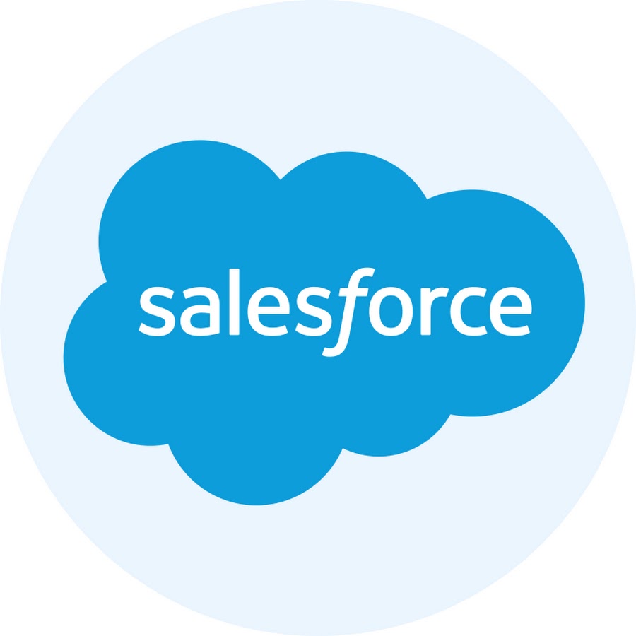 Salesforce