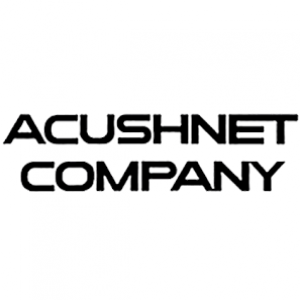 acushnetcompany